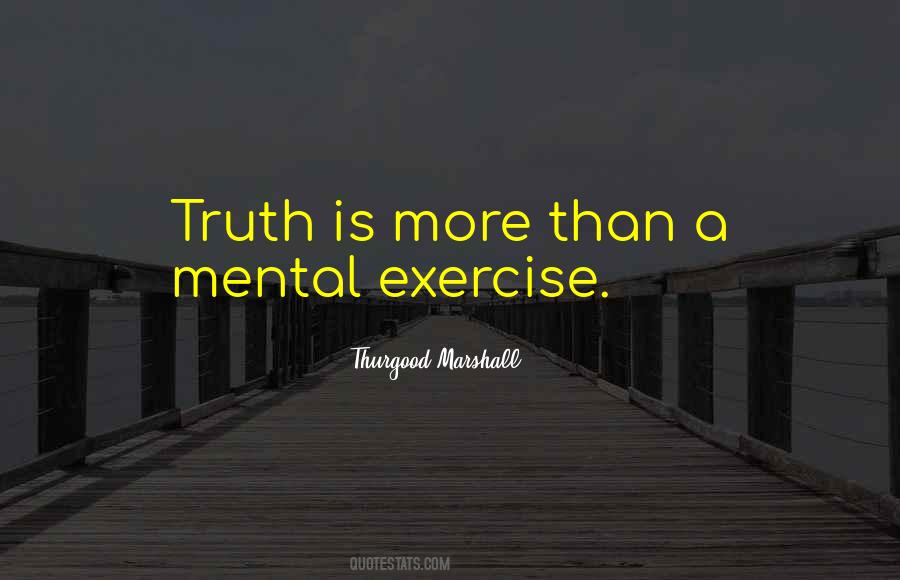 Interruupt Quotes #158015