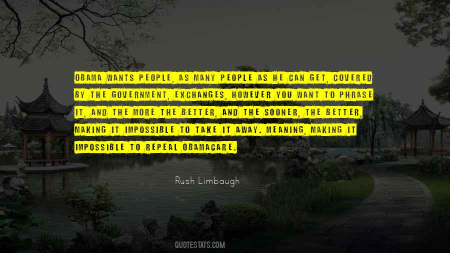 Interruupt Quotes #1828113