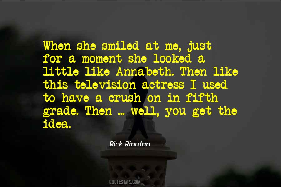 Intertalent Quotes #1391805