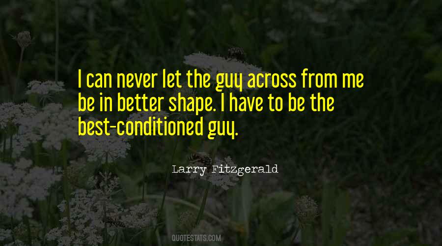 Intertalent Quotes #1623161