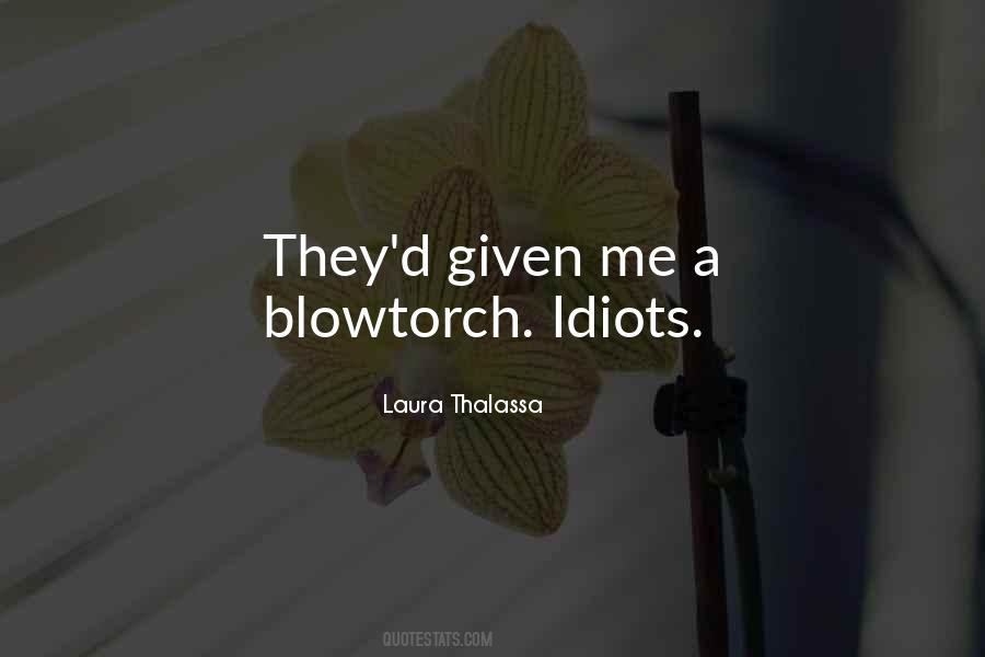 Intertalent Quotes #192554