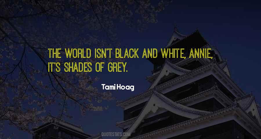 Intertalent Quotes #224399
