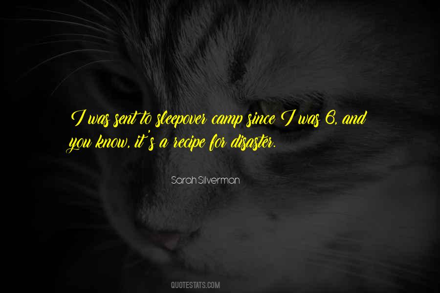 Intertalent Quotes #849057