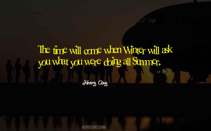 Intertalent Quotes #853399
