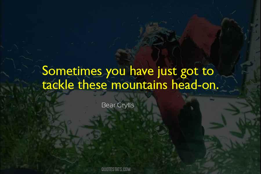 Interviewee Quotes #1065435