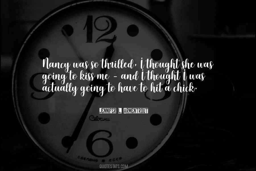 Inthehistorian'sview Quotes #1341988 Inthehistorian'sview Quotes #1341988