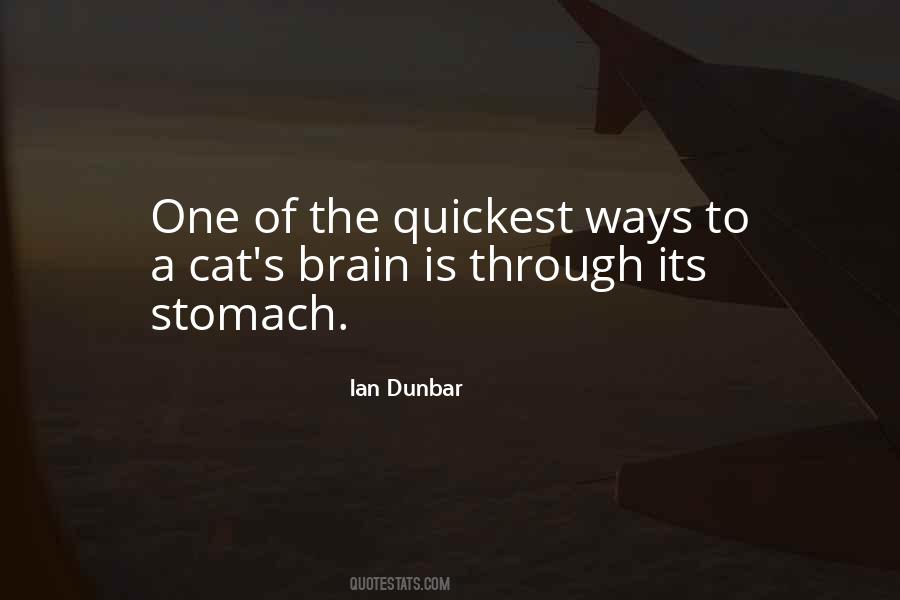 Inthehistorian'sview Quotes #523042 Inthehistorian'sview Quotes #523042