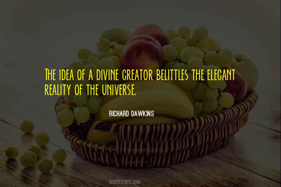 Inthis Quotes #1173103