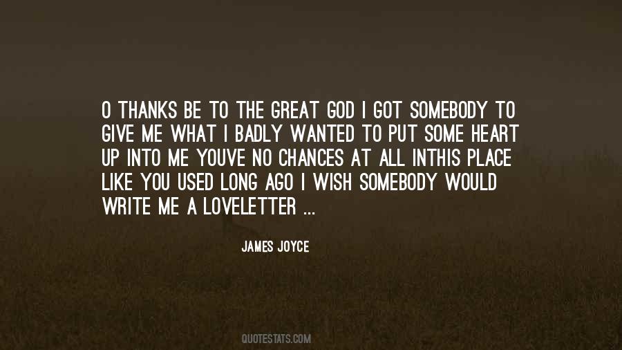 Inthis Quotes #1456980