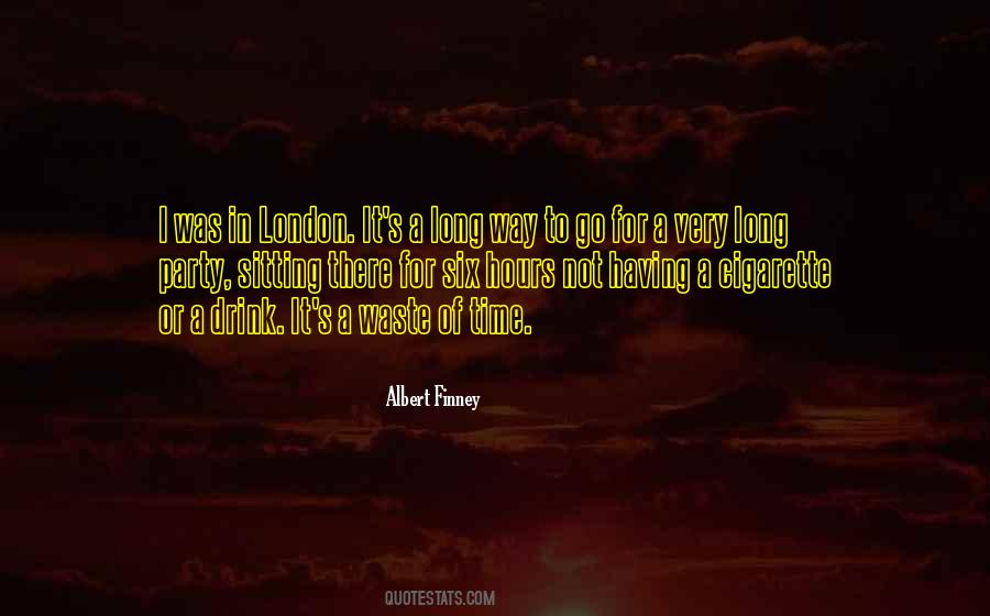 Inthis Quotes #1810619