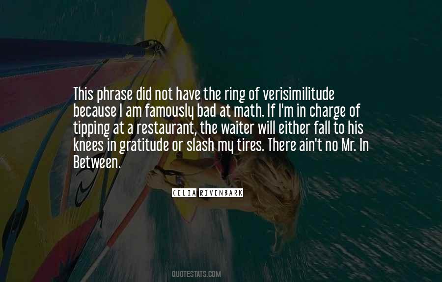 Inthis Quotes #694622