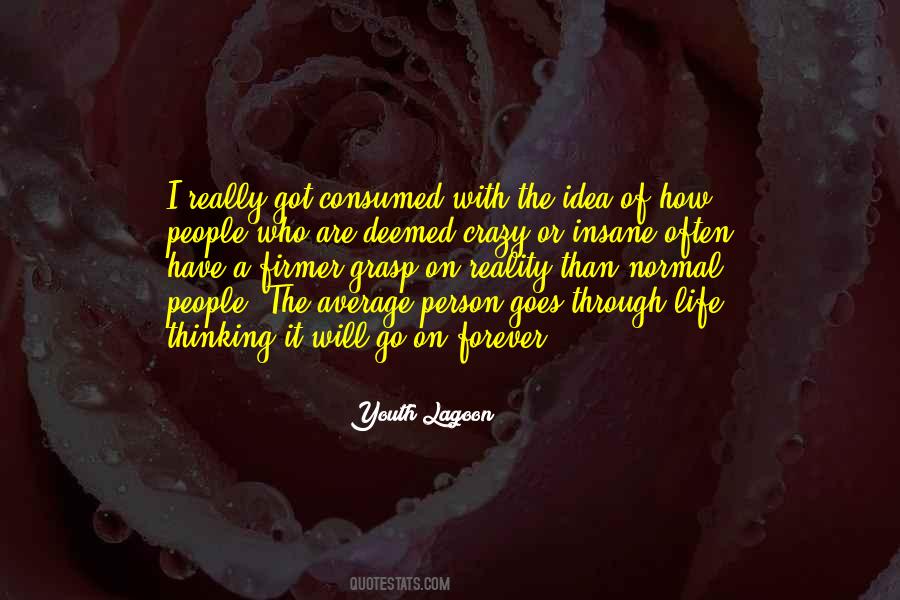 Inthis Quotes #857787