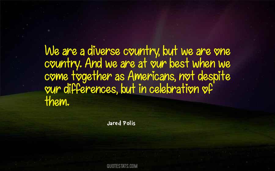 Intil Quotes #1692365