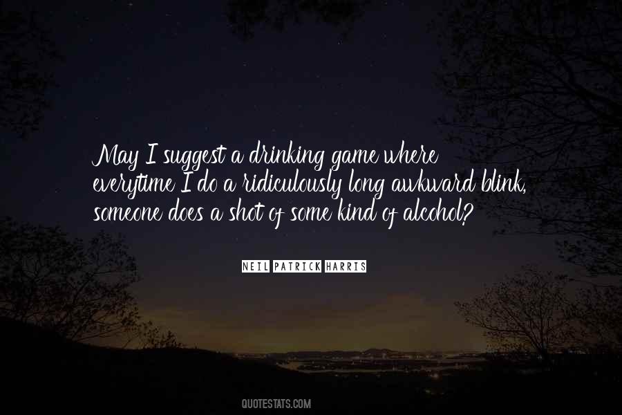 Intil Quotes #1776650