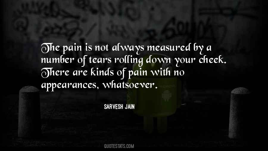 Quotes About Painful Memories #426060