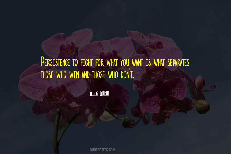 Intoleration Quotes #1637949