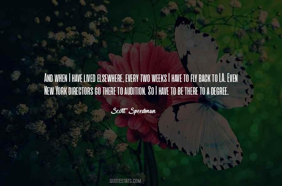 Intoleration Quotes #429960