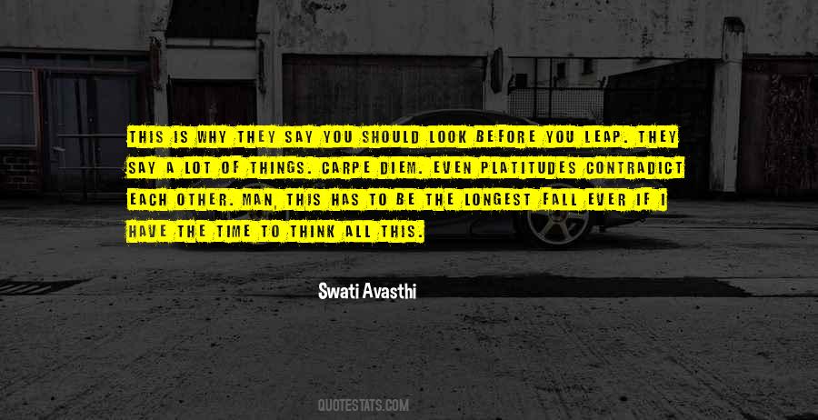 Intoleration Quotes #568393