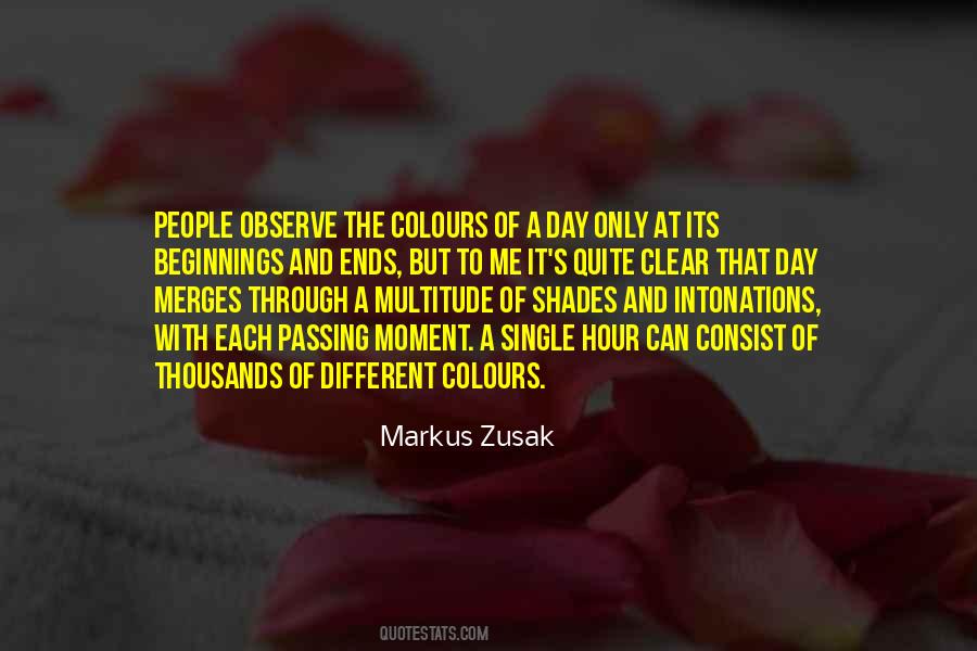 Intonations Quotes #1519652