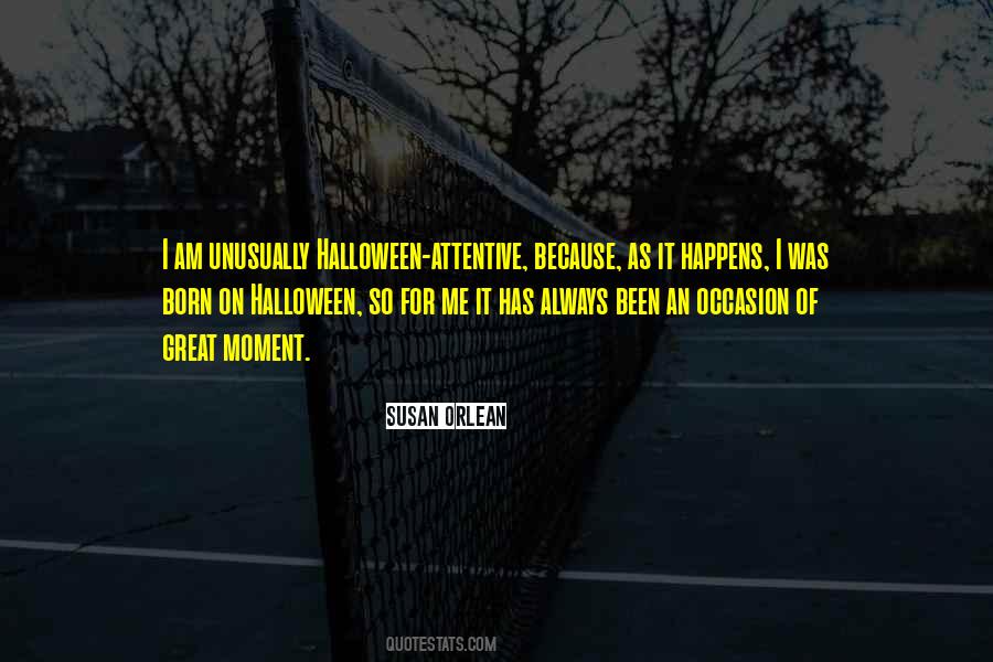 Intonations Quotes #455376
