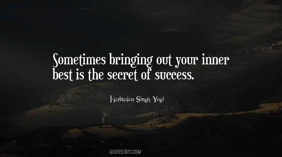 Intouchables Quotes #432259