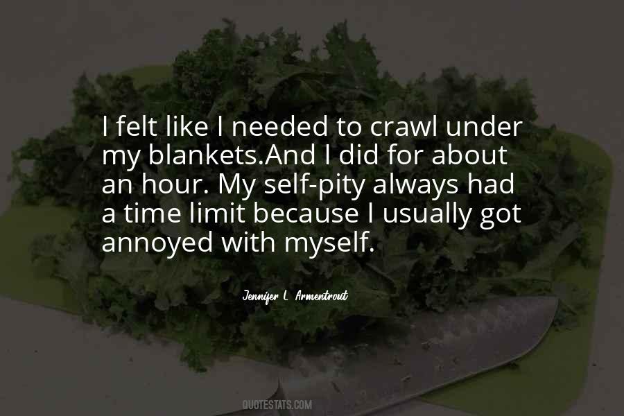 Intransitive Quotes #1145985