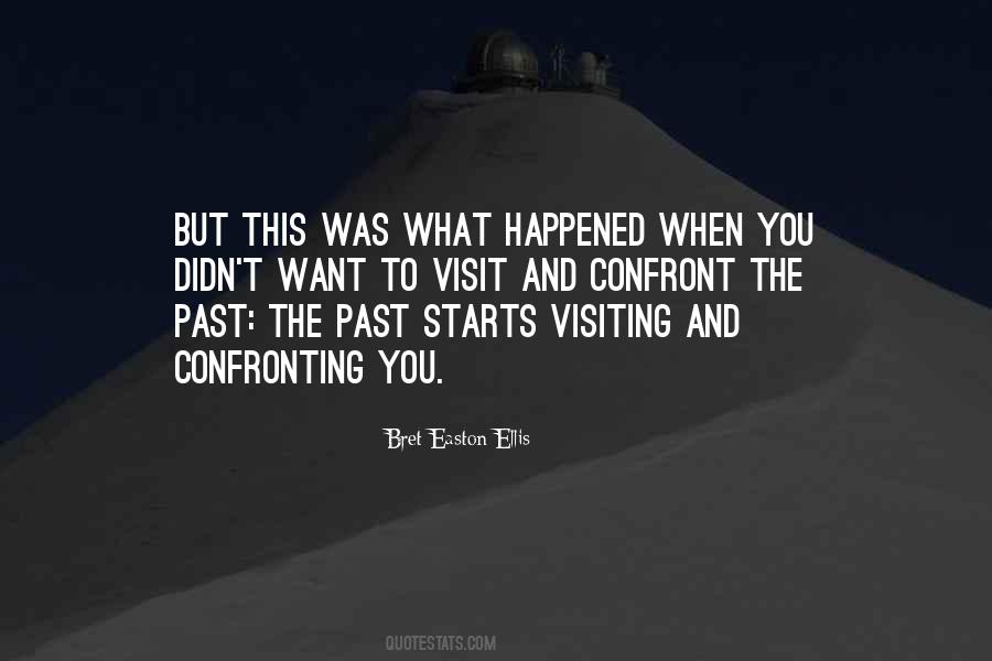 Intransitive Quotes #142783