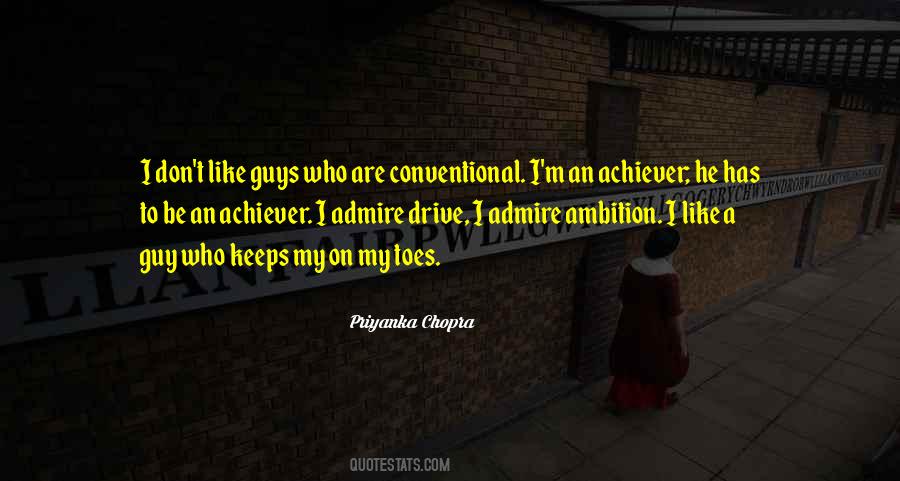 Intransitive Quotes #1755114