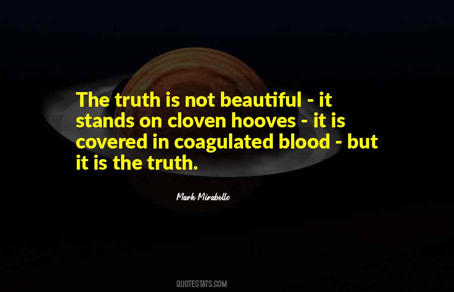 Intrenchments Quotes #1814372