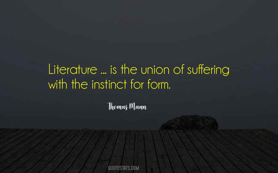 Intrenchments Quotes #755718