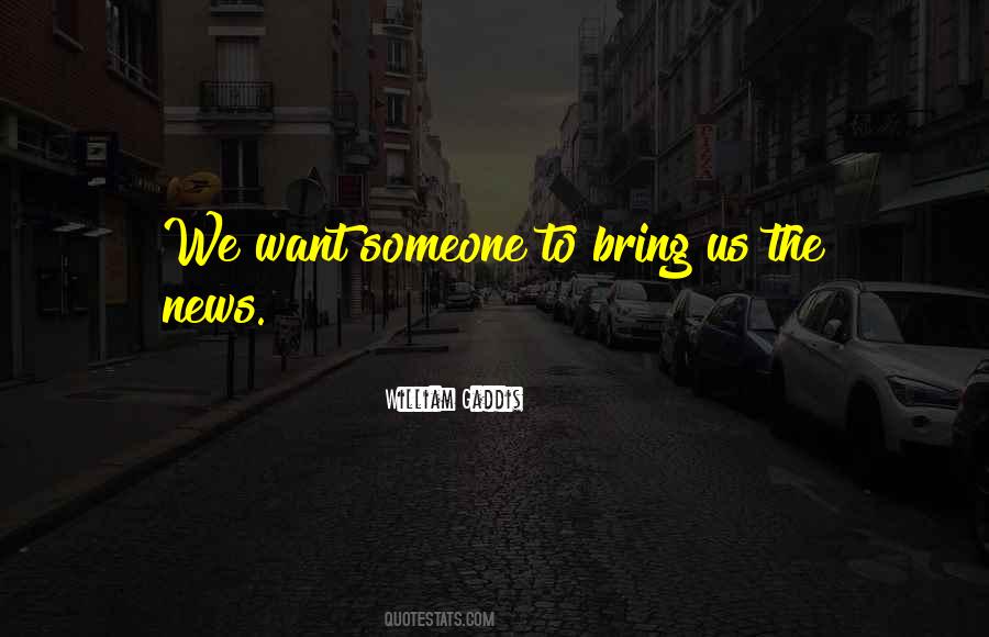 Introjection Quotes #680265