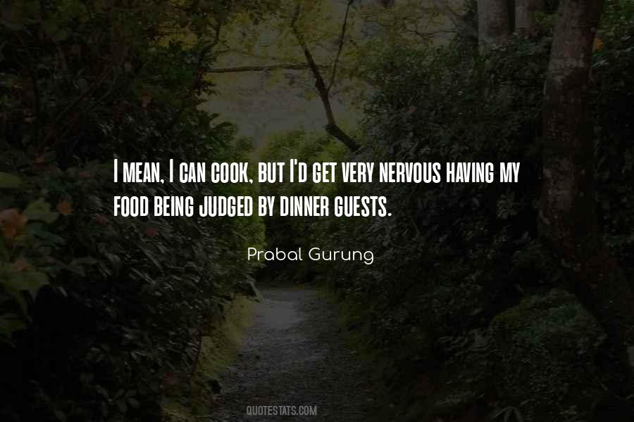 Introjection Quotes #703196