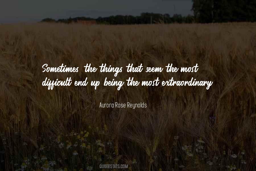 Introjection Quotes #733924