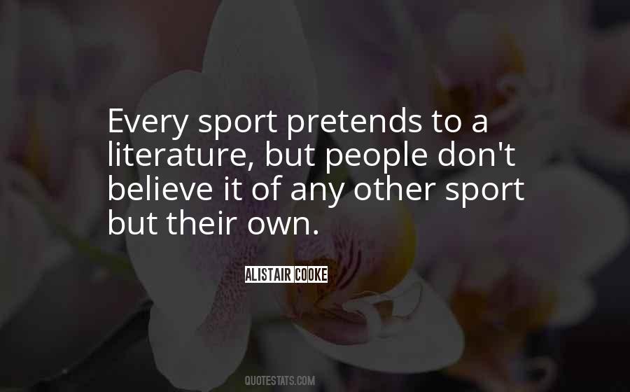 Introspect Quotes #845139
