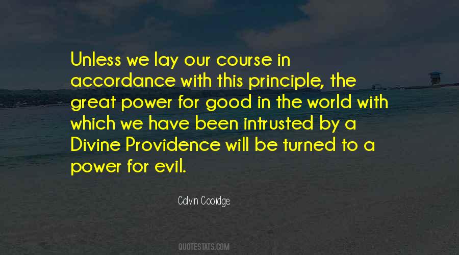 Intrusted Quotes #91316