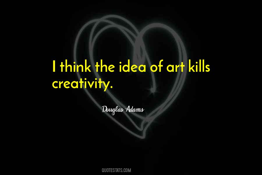 Inundates Quotes #1559014