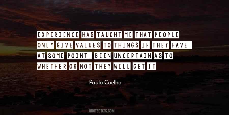 Inundates Quotes #156467