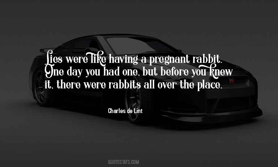 Inundates Quotes #1857727