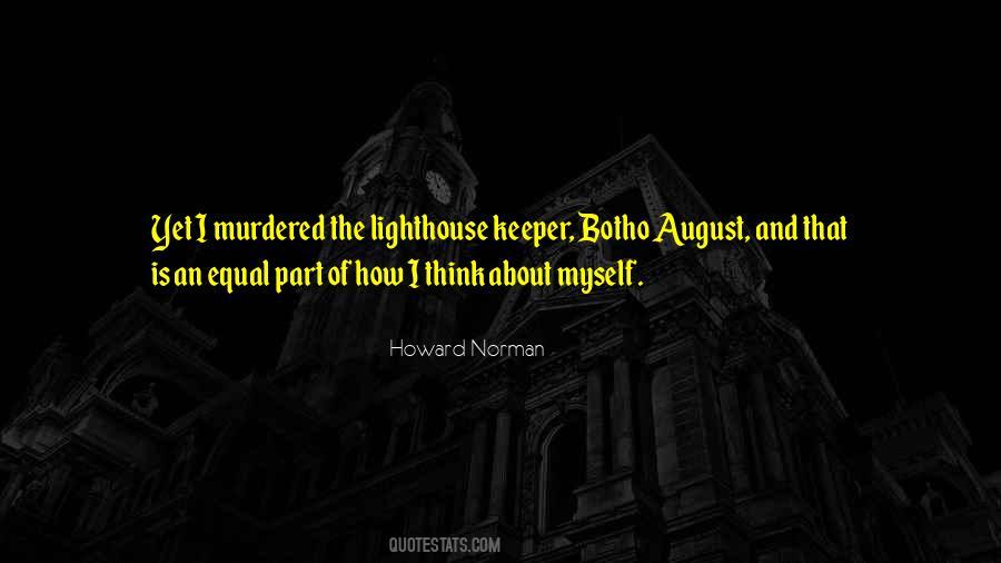 Inveni Quotes #523548