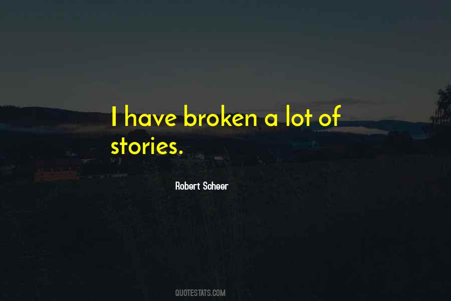 Inveni Quotes #659520