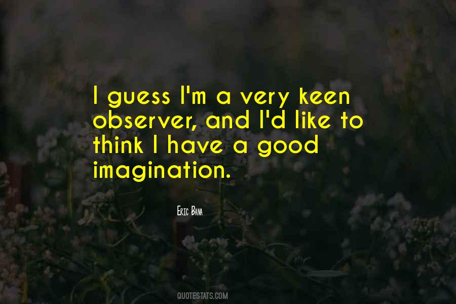 Inveniam Quotes #1326611