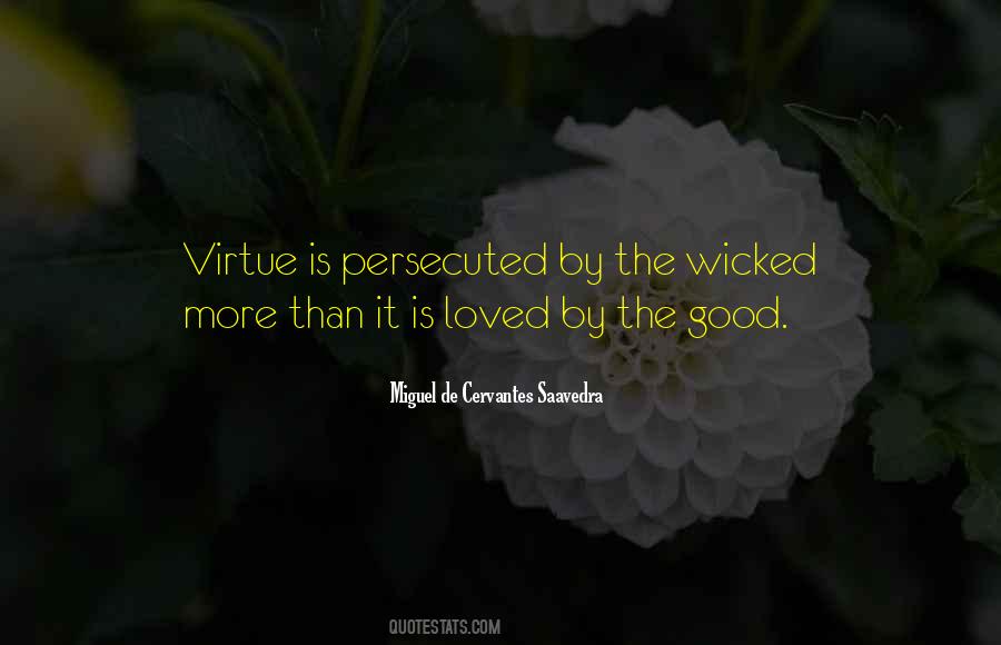Inveniam Quotes #1527713