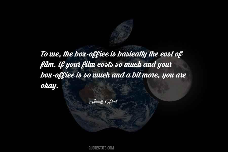 Inveniam Quotes #611550