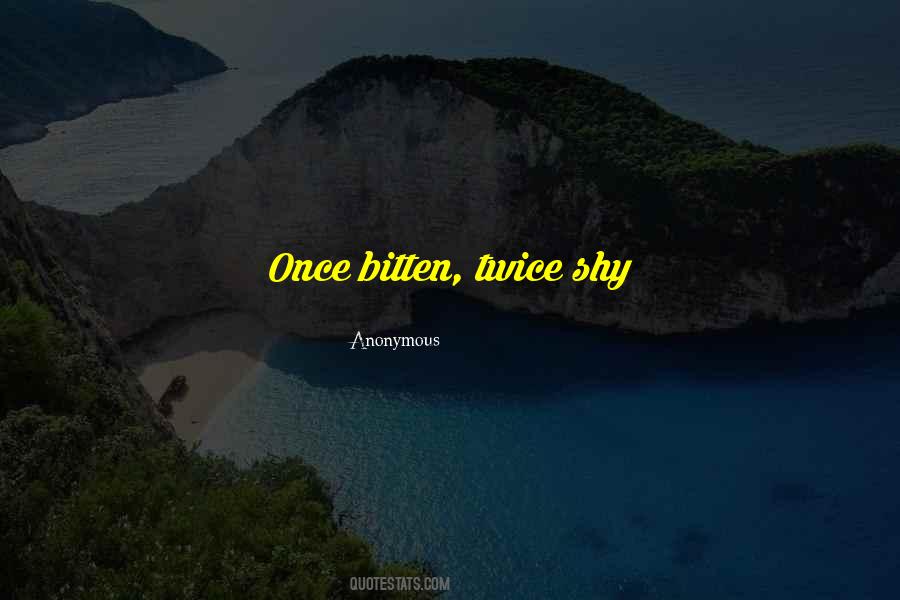 Inveniam Quotes #700943