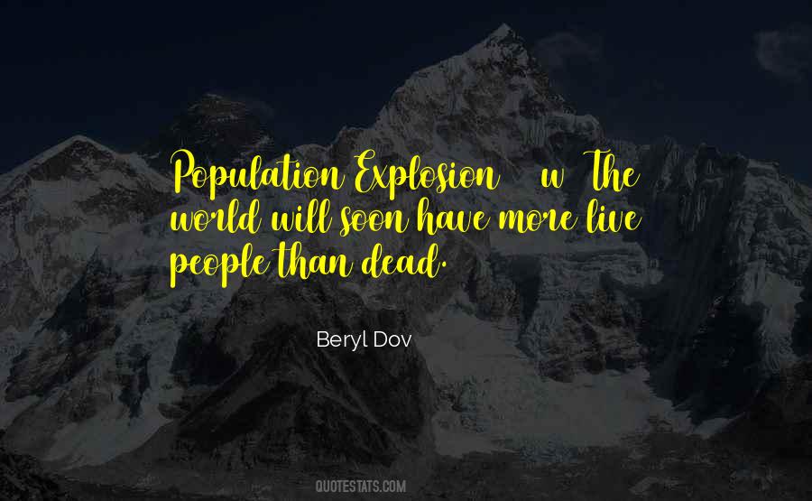Inveniam Quotes #975641