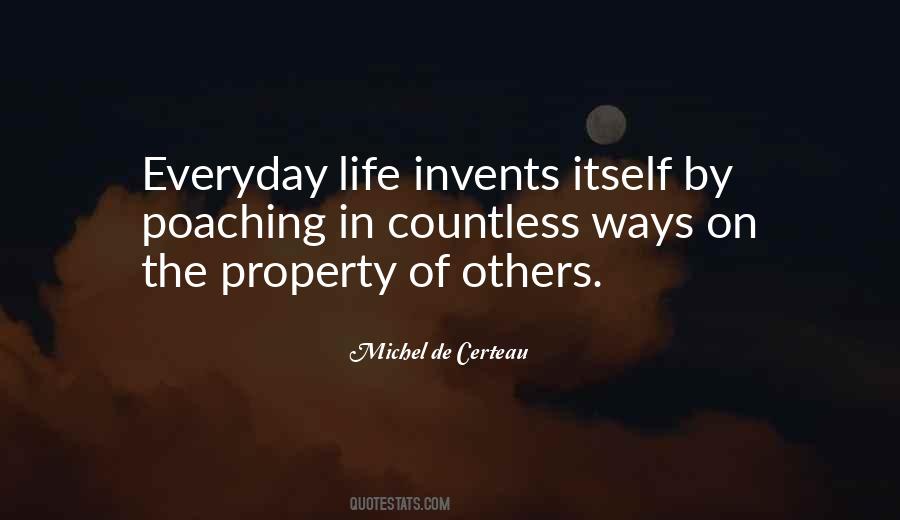 Invents Quotes #1407965