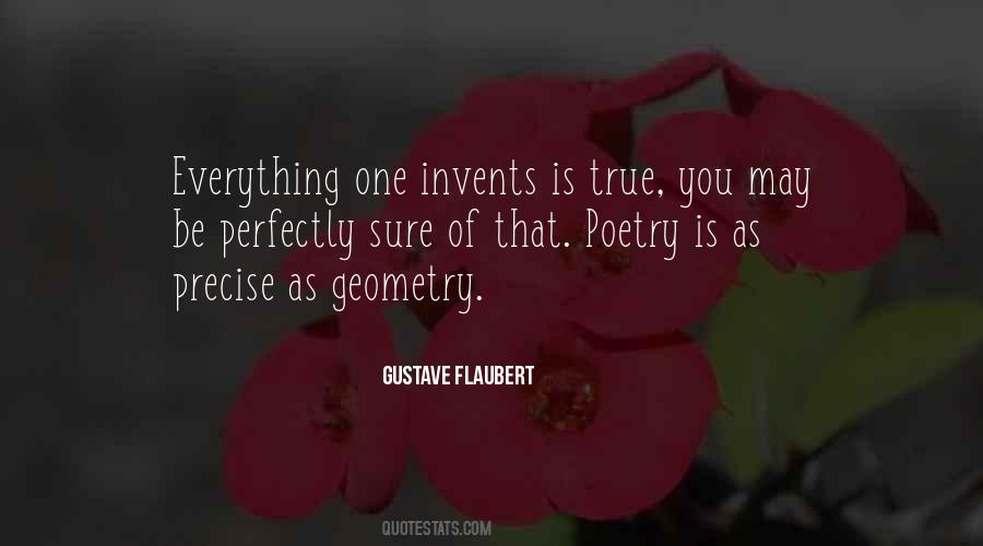 Invents Quotes #1621995