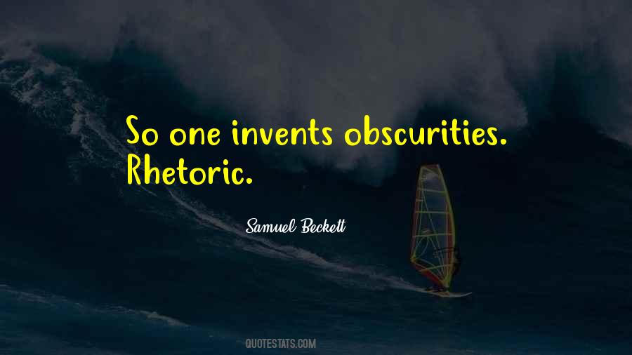 Invents Quotes #1670620