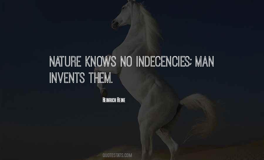 Invents Quotes #1709551