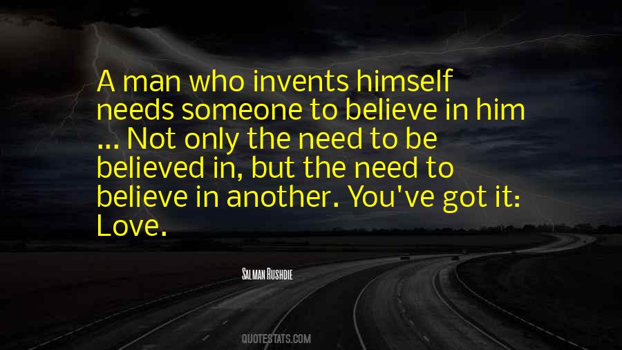 Invents Quotes #739906